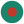 বাংলা flag